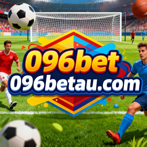 096bet